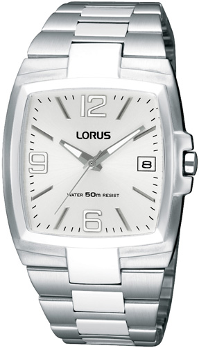 Lorus RXH41GX9